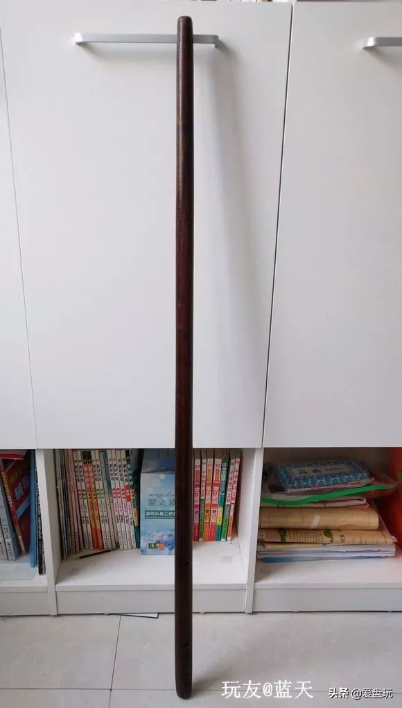 老秤杆能用来车珠子吗,老秤杆除了车珠子还能做什么