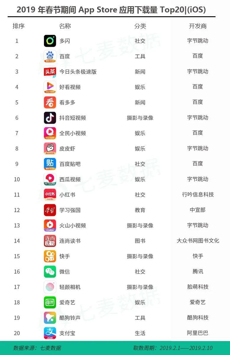 瑗跨摐瑙嗛娲诲瓧璁″垝鎵撳崱,瑗跨摐瑙嗛娲诲瓧璁″垝鎬庝箞鍔犲叆