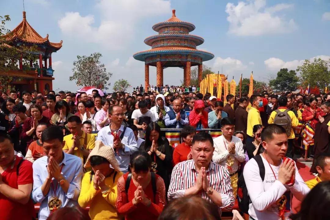 千年风俗百年烟火,千年风俗