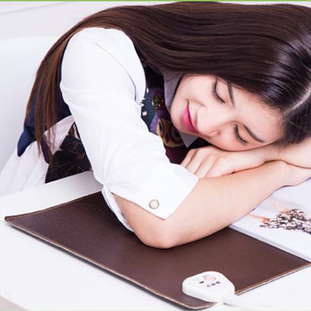 留言送口红｜兔兔酱的圣诞元旦实用送礼指南