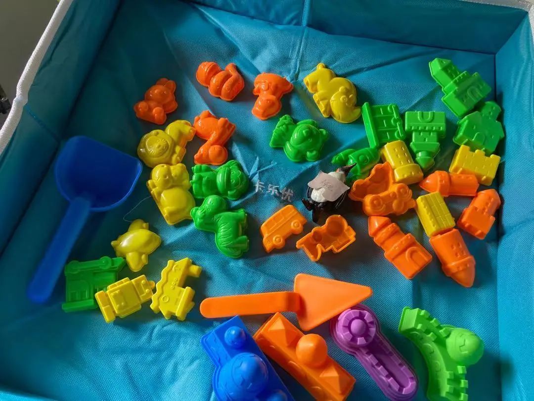 鍔ㄥ姏娌欐湁蹇呰涔板悧,娣辨墥濂界墿鎺ㄨ崘