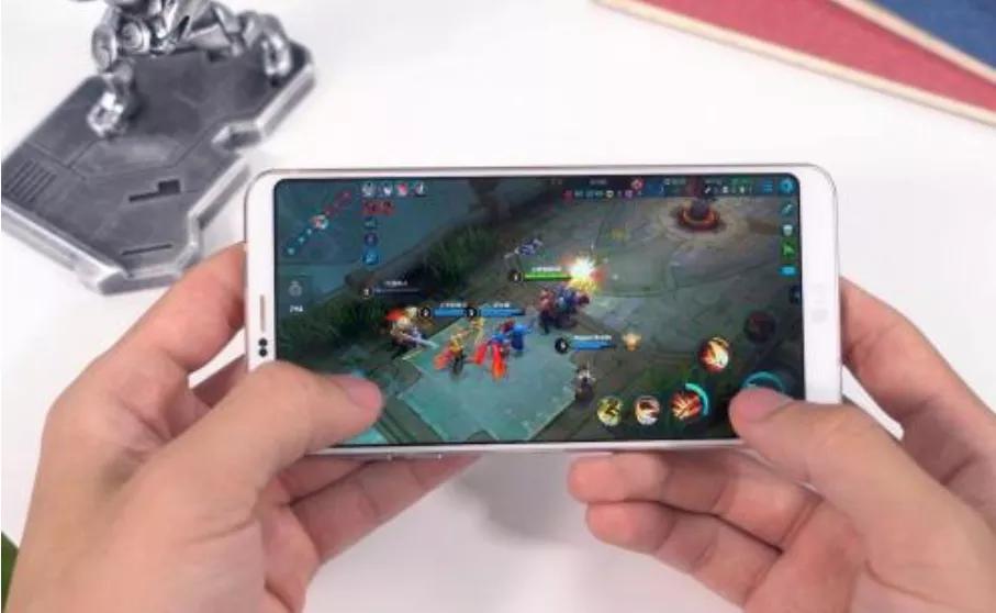 新型冠状病毒下的机遇,新型冠状病毒来袭