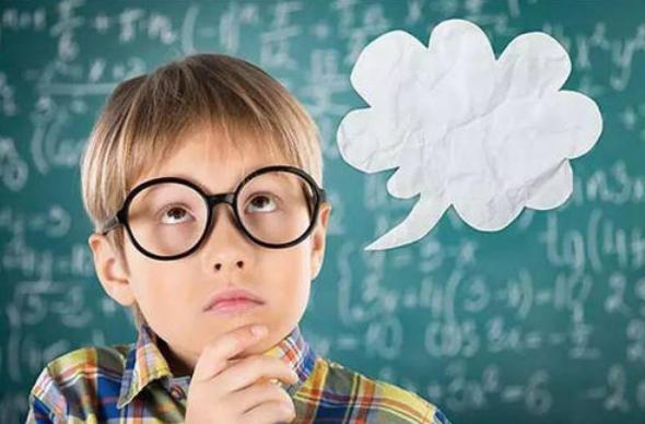 孩子记忆力差记不住怎么办,孩子记东西很慢记忆力不好怎么办