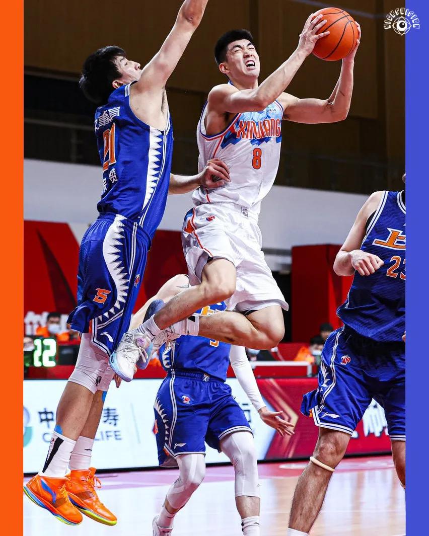 cba第二阶段球鞋盘点,cba球鞋一览