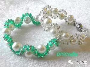 送你一副耳环,送你一副耳环完整版