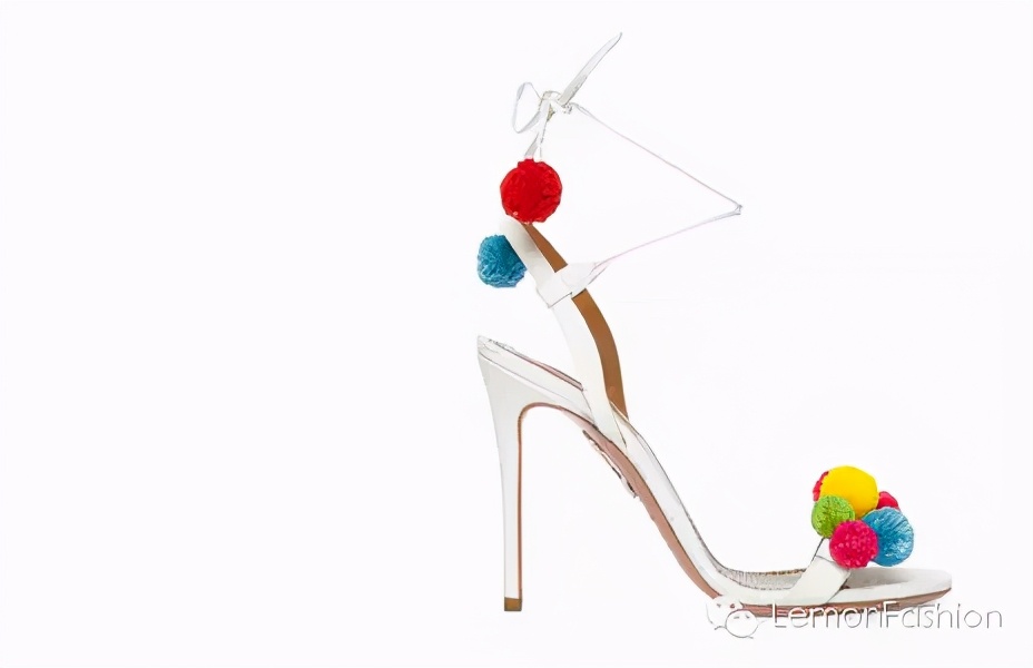 比女人更懂女人,比女人更懂女人的穿搭