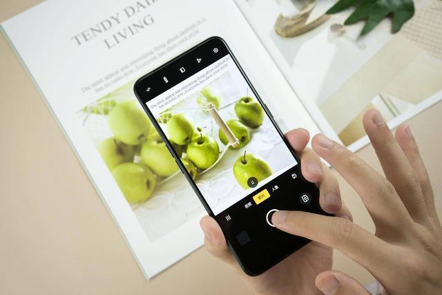 2021年还值得买oppok3吗,oppok3口碑