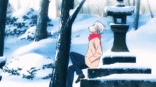 孩子对母亲有恨怎么办,14岁孩子很恨母亲该怎么做