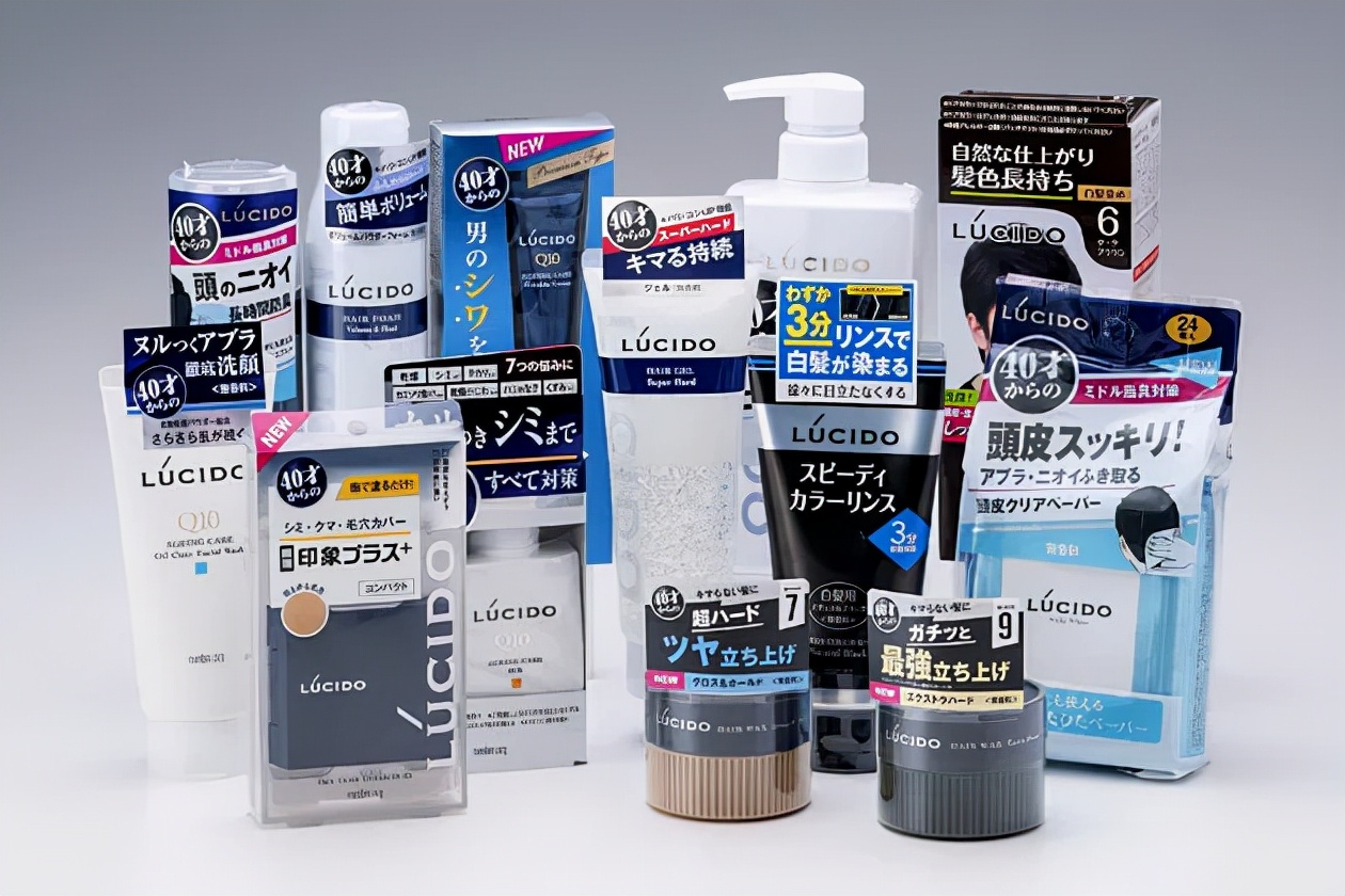 中国男人审美自信,中国男人的审美观