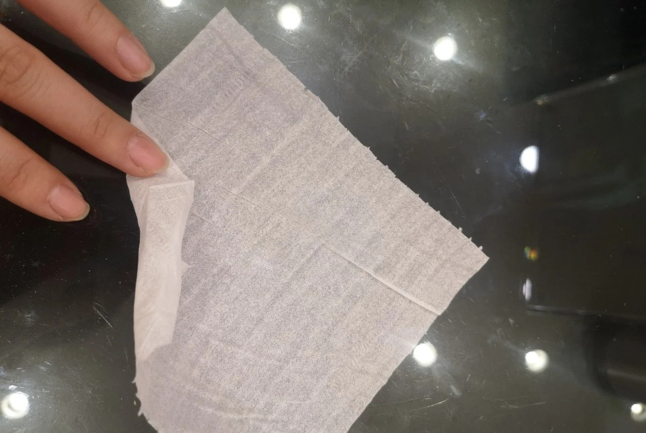 游泳耳朵进水了怎么办啊,游泳耳朵进水有危害吗