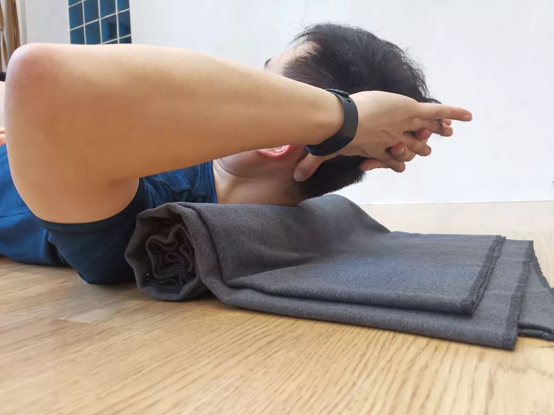 乌龟脖可以改善吗,如何矫正乌龟脖