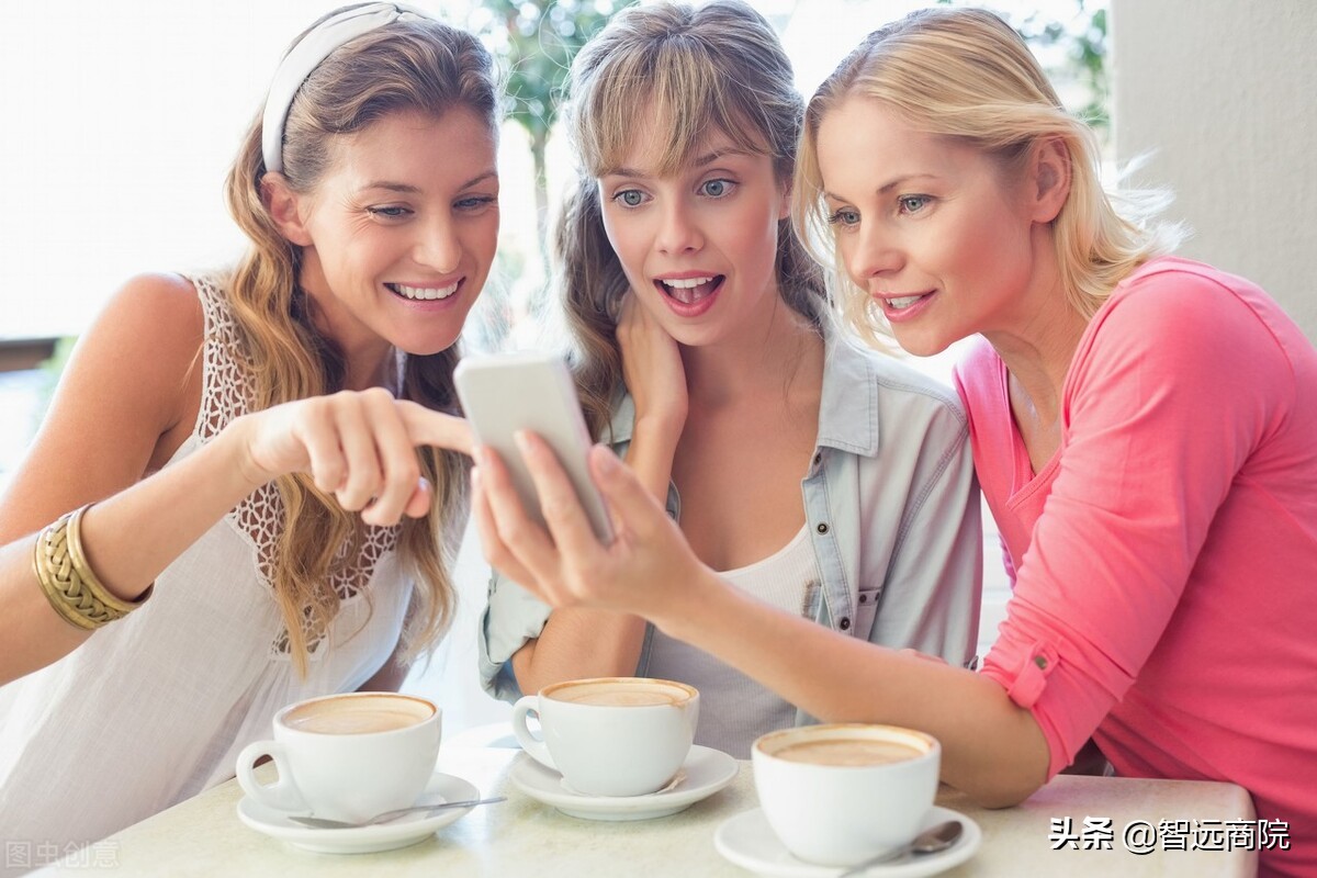 社群如何快速加粉 (社群怎么加粉最快)