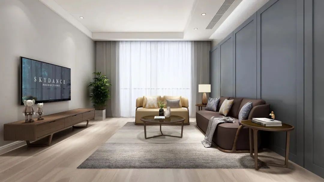 2022新款真皮沙发推荐,2022真皮沙发推荐现代简约