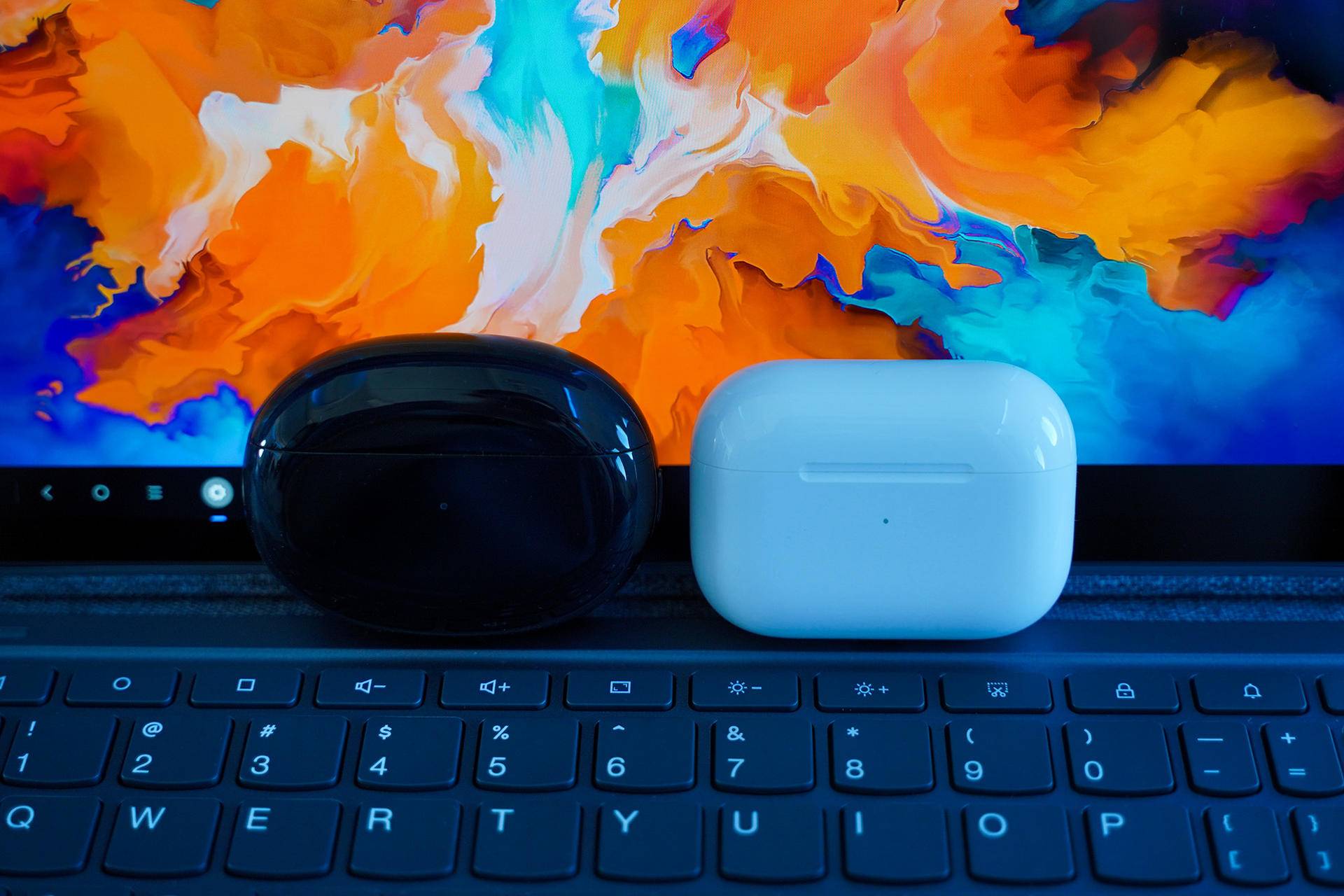 vivox80pro对比oppofindx5,oppofindx3和findx3pro的区别