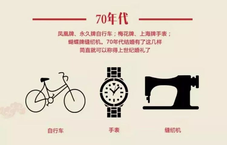 电视以后会不会被淘汰,电视会退出市场吗