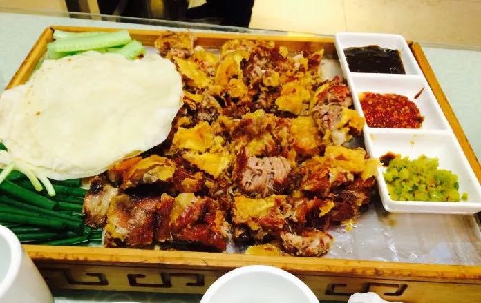 天津狗不理包子声明,天津狗食馆最新视频