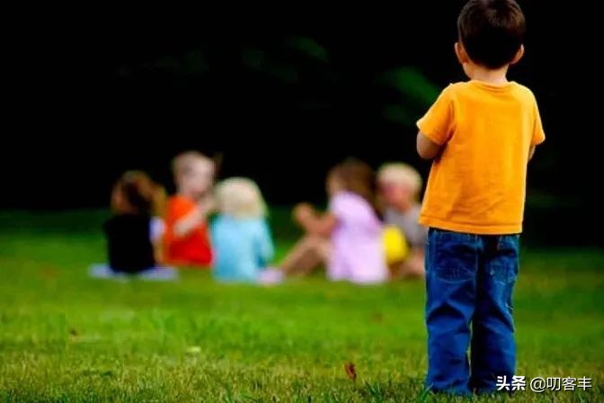 反应性依恋障碍症,反应性依恋障碍风险因素