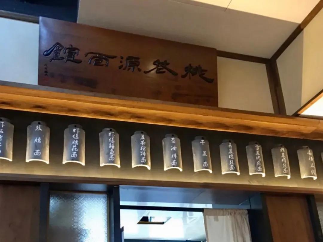 探寻西湖龙井茶核心,寻找杭州地道美食