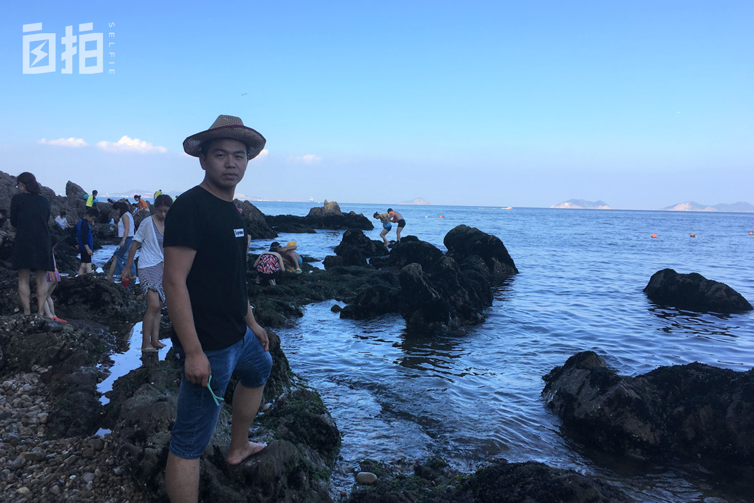 程序员35岁当小学老师,程序员回县城当老师怎么样