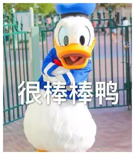 郑州即将开通的三条地铁,郑州5条地铁新线路有望明年开通