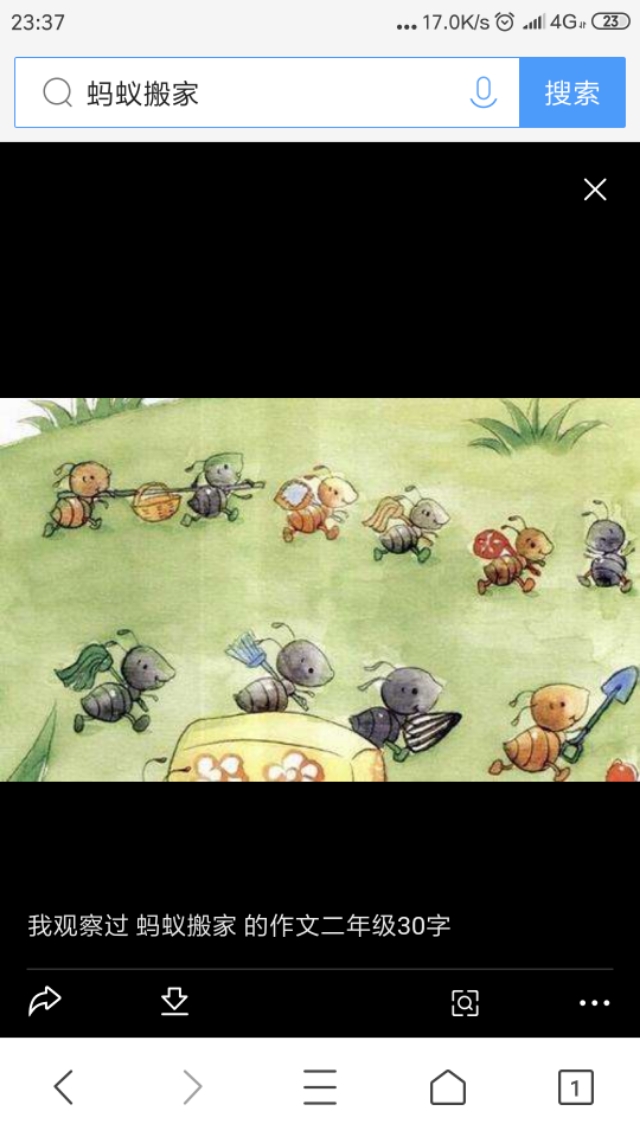 如何摆脱拖延症和懒病,懒癌拖延症重度患者