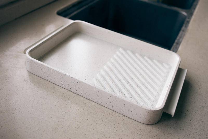 韩国大宇料理锅测评,韩国大宇多功能锅