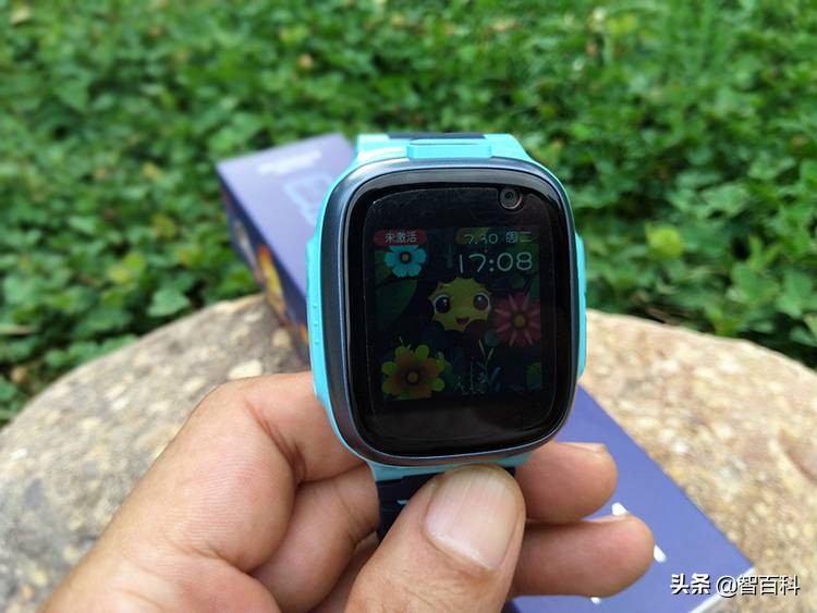 360儿童手表p1pro和9xpro的区别,360儿童手表p1pro与9xpro区别