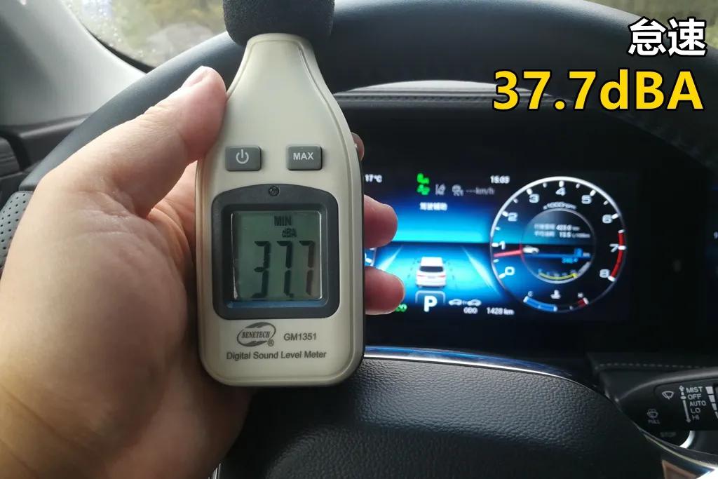 捷途x90能跑越野吗,捷途x90深度试驾