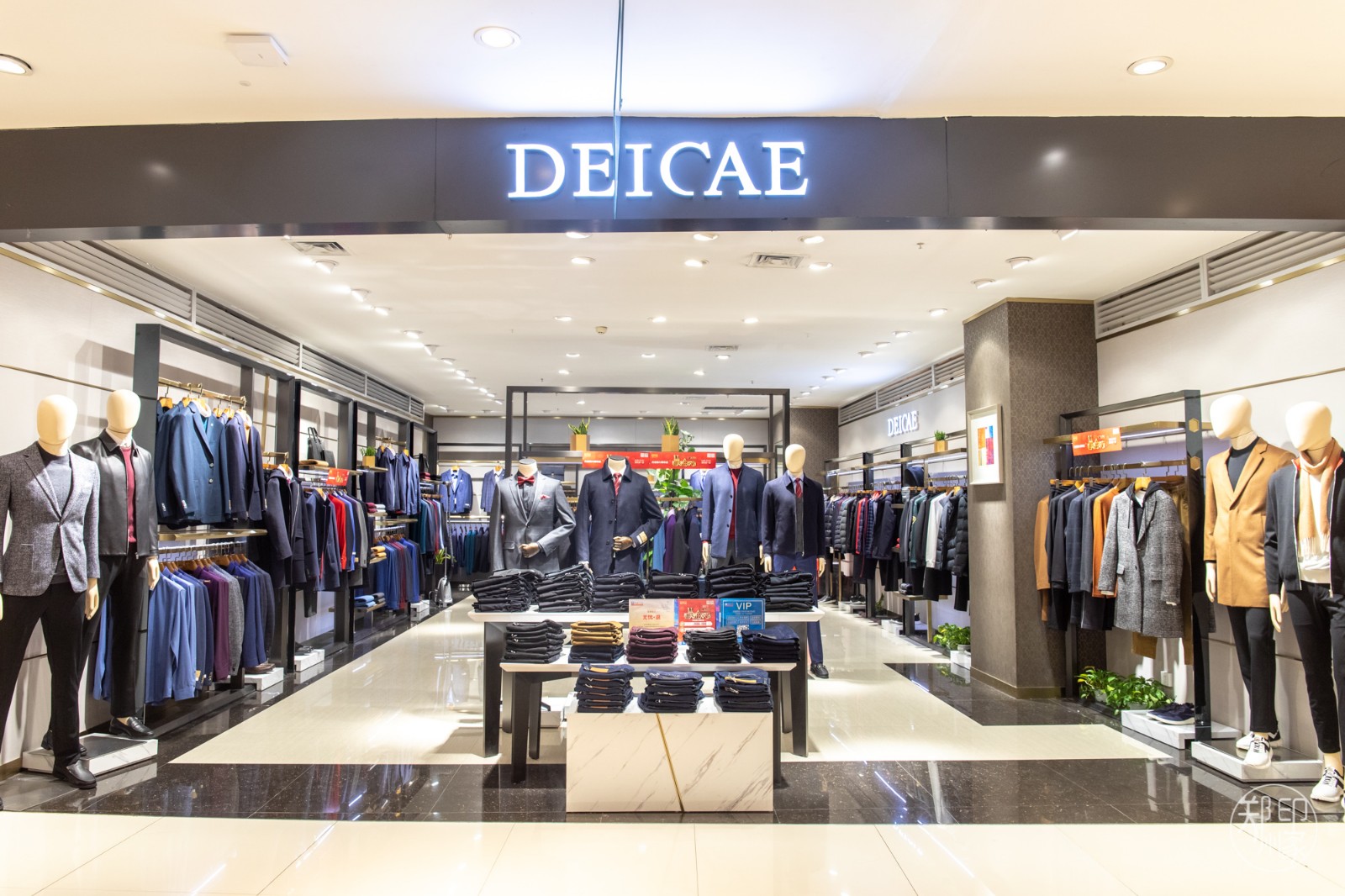 满800返160券活动,满880返800相当于几折