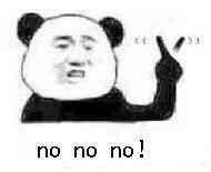 之心城年终盛典,之心城最新活动