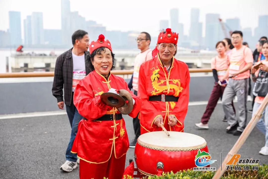 最近杭州大莲花有哪些活动,杭州大莲花今天人多吗