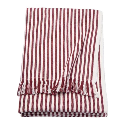 宜家什么东西性价比最高,宜家小户型穷人2万元简装