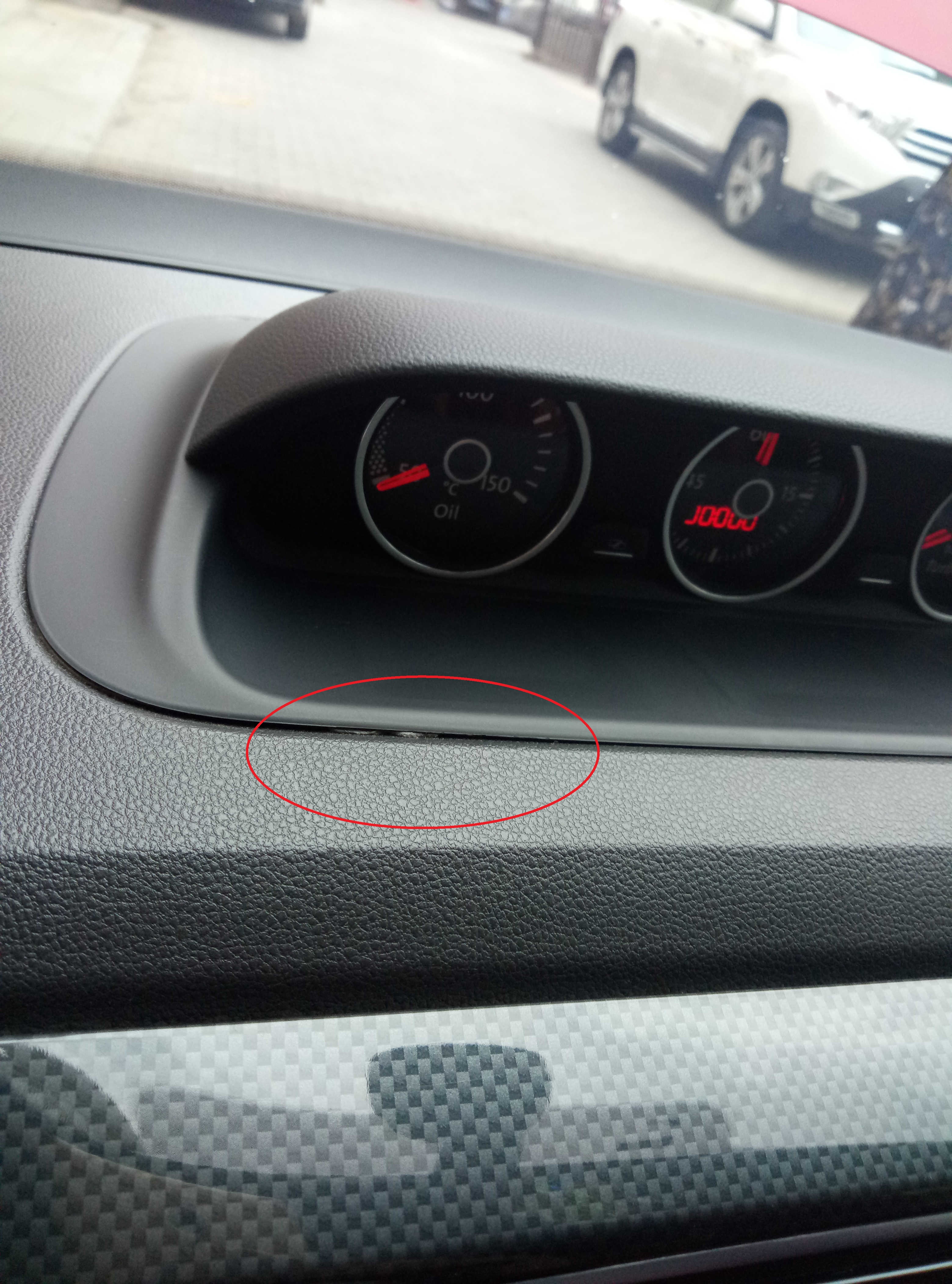 大众甲壳虫经典款,经典大众甲壳虫车型