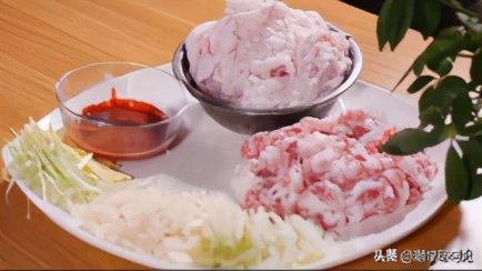 双十一吃土？潮州人这辈子都不可能吃土