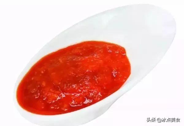 10款经典款凉菜调汁方子大揭秘,上海本帮热菜酱汁配方