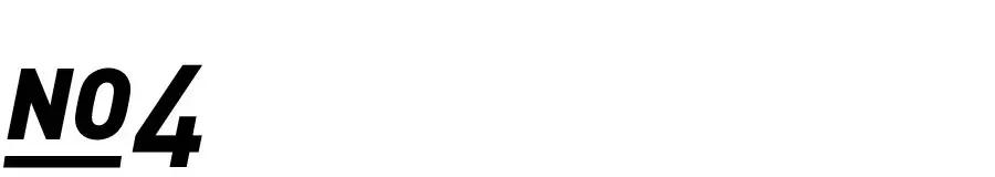 NOV006|本期设计师的名字有点难读