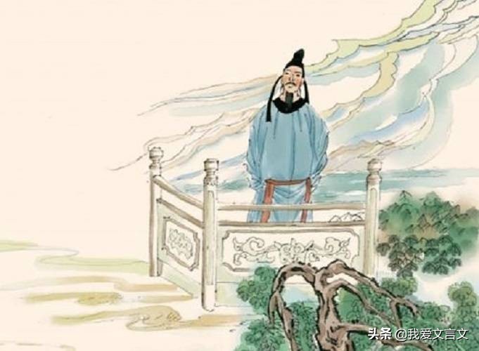 看画猜诗词答案下期,看图猜诗词23张图猜出10首算你牛