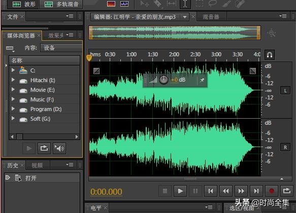 如何拍摄青春微电影视频,从零开始学拍摄微电影