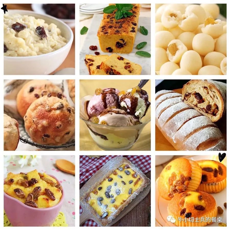 聚天地之灵气纳日月之精华道德经,聚天地之元气纳日月之精华