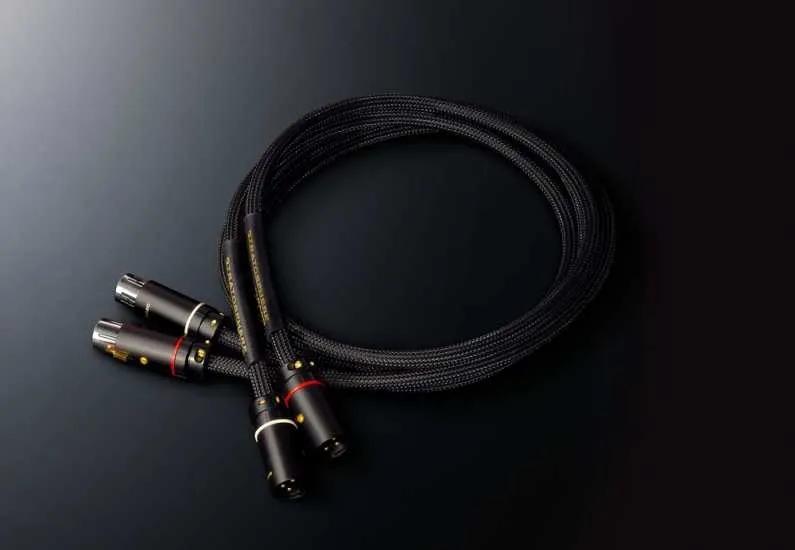 saec线材好用吗,eca线材测试标准