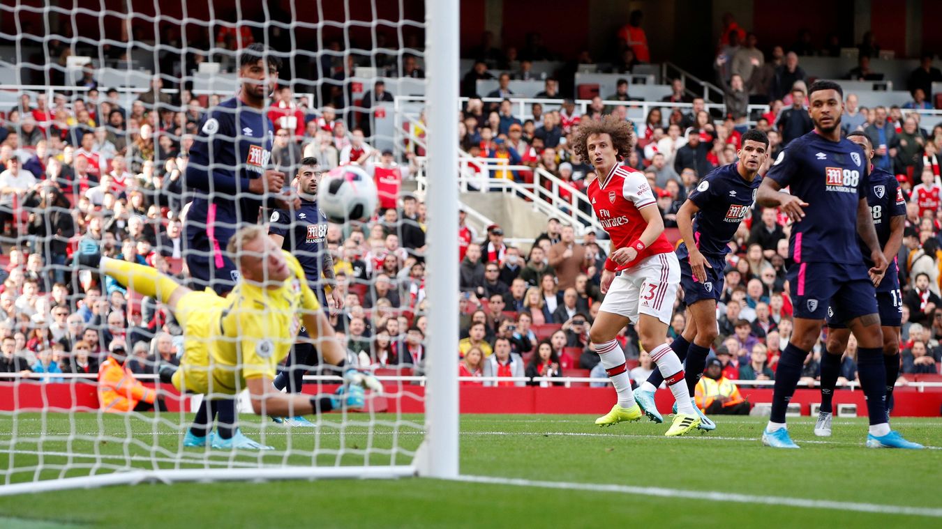 埃梅里离队最新消息,埃梅里为何不用厄齐尔