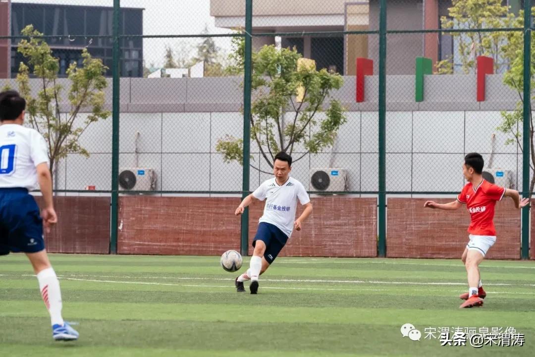 中国农业银行渭南分行篮球赛,西安农行篮球赛