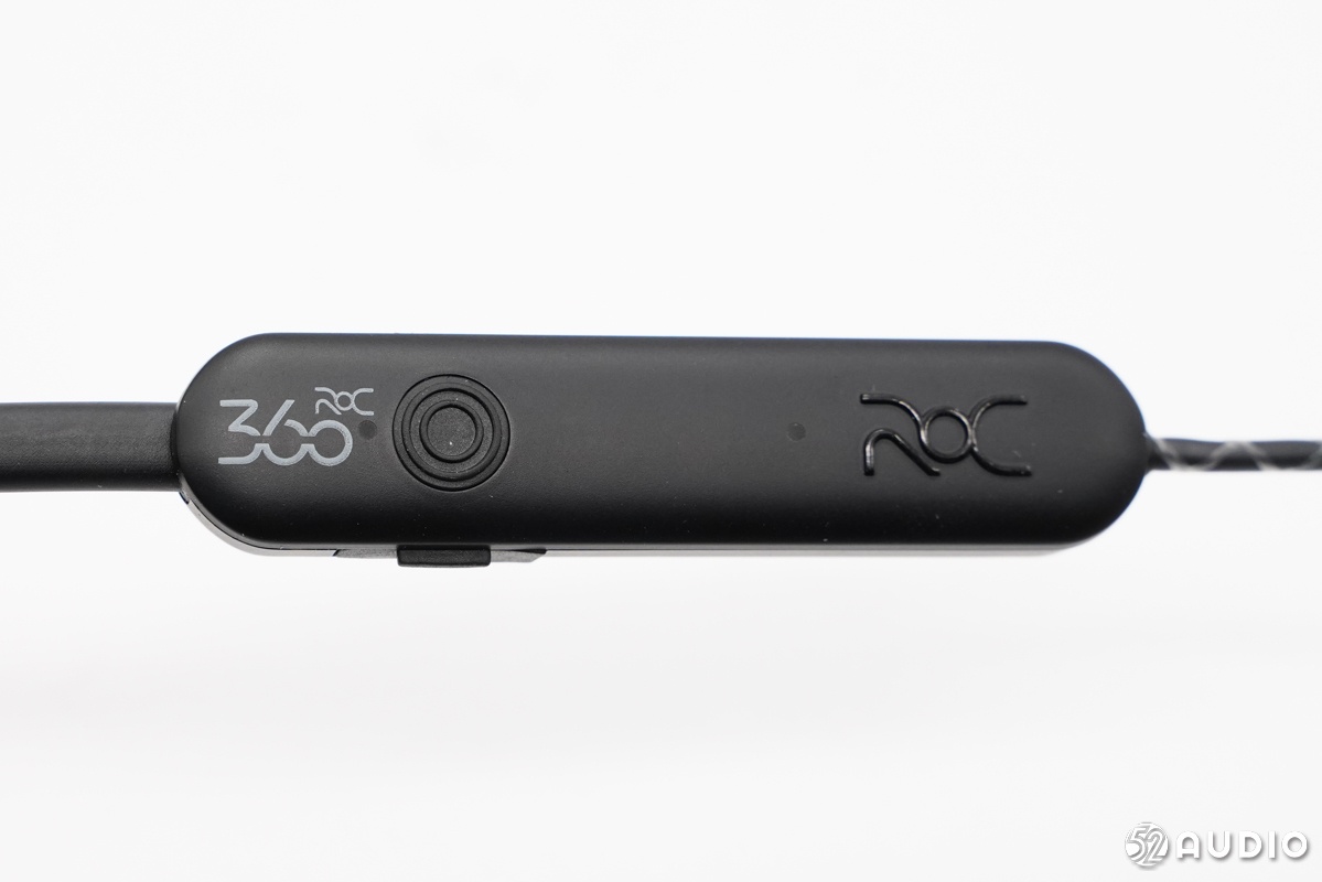 鐫垮搷rocmodelii鑴栨寕钃濈墮鑰虫満鎷嗚В,鐫垮搷roc鑰虫満