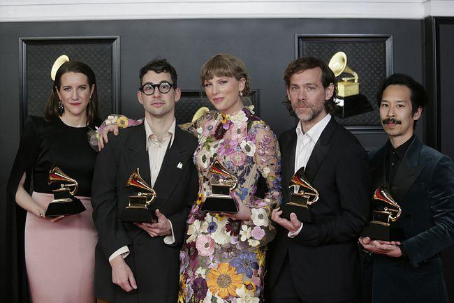 lorde和打雷姐,天才少女北极星抄袭事件