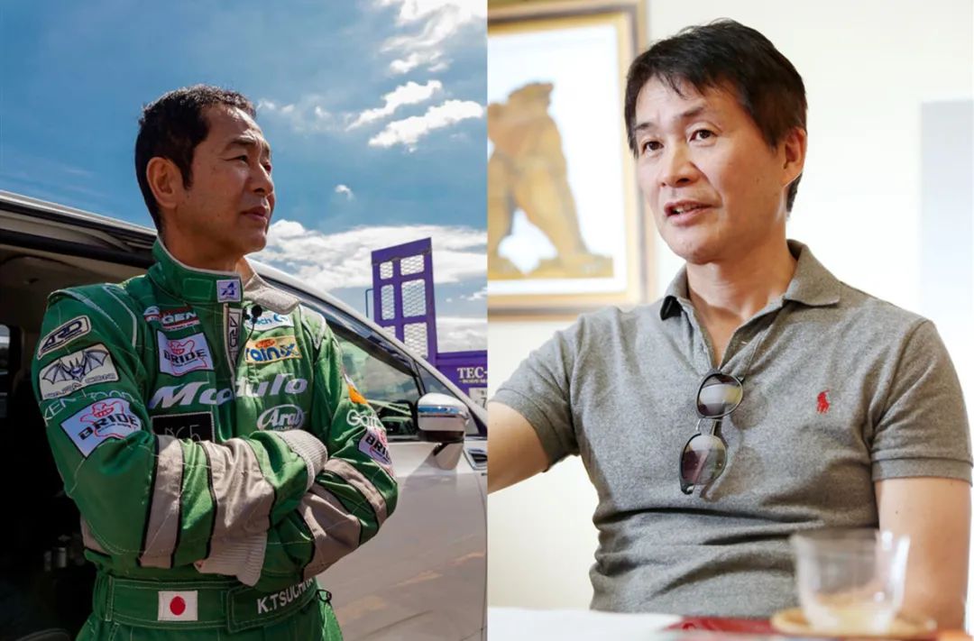 藤原拓海的ae86到底是什么车,ae86藤原拓海夏树