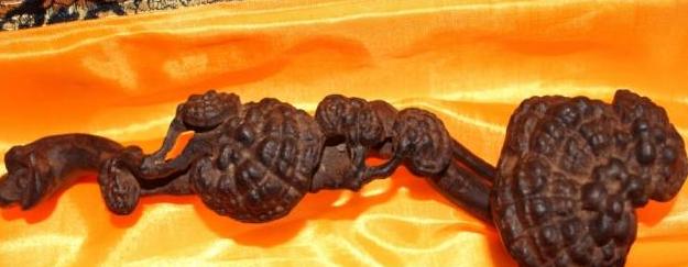 东京国立博物馆日本刀剑,日本东京国立博物馆日本国宝