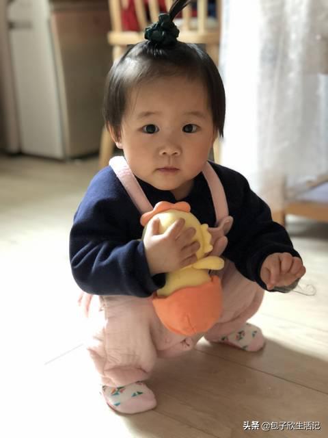 宝宝大便稀和腹泻的区别,宝宝大便稀是积食吗