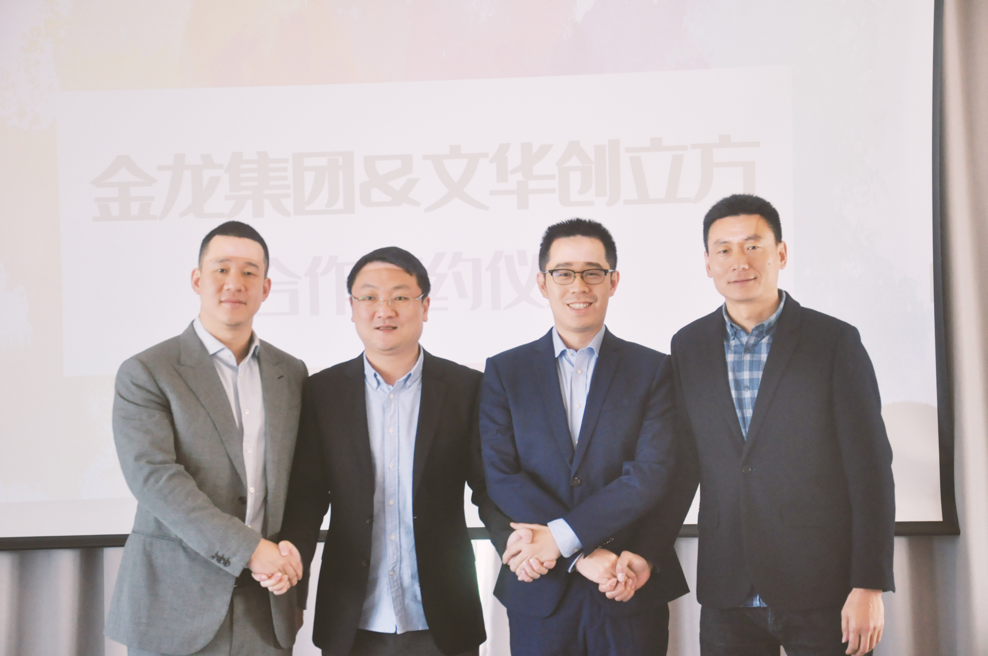 閲戦緳闆嗗洟鏁村悎,閲戦緳闆嗗洟绛剧害