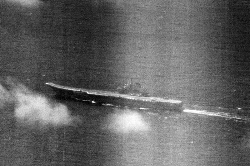 ms110侦察吊舱,美国最新巡逻机电子侦察机