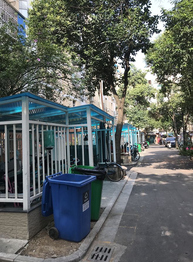 南京新房急售17万,南京三室一厅急售